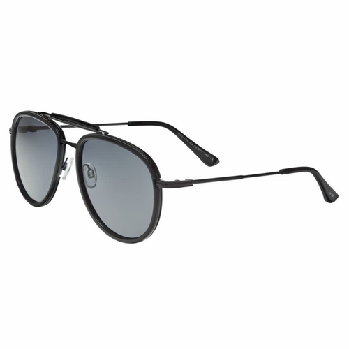 Simplify SSU129-C2 Maestro Unisex  Sunglasses