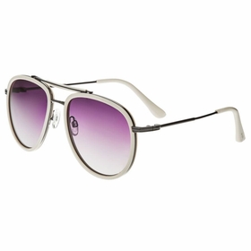 Simplify SSU129-C3 Maestro Unisex  Sunglasses