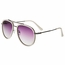 Simplify SSU129-C3 Maestro Unisex  Sunglasses