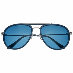 Simplify SSU129-C6 Maestro Unisex  Sunglasses