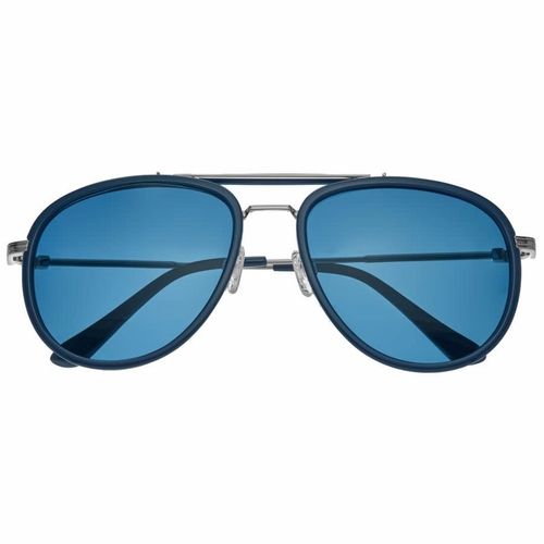 Simplify SSU129-C6 Maestro Unisex  Sunglasses