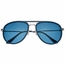 Simplify SSU129-C6 Maestro Unisex  Sunglasses