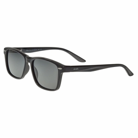 Simplify SSU130-C2 Wilder Unisex  Sunglasses