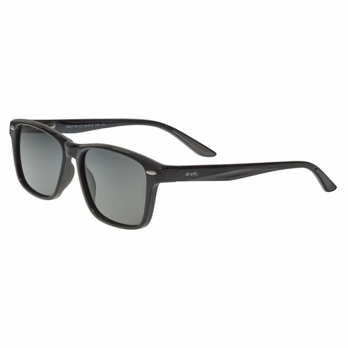 Simplify SSU130-C2 Wilder Unisex  Sunglasses