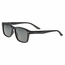 Simplify SSU130-C2 Wilder Unisex  Sunglasses