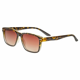 Simplify SSU130-C5 Wilder Unisex  Sunglasses