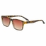 Simplify SSU130-C5 Wilder Unisex  Sunglasses