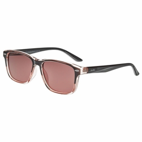 Simplify SSU130-C6 Wilder Unisex  Sunglasses
