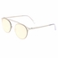 Sixty One S101SL Avalon Unisex Sunglasses