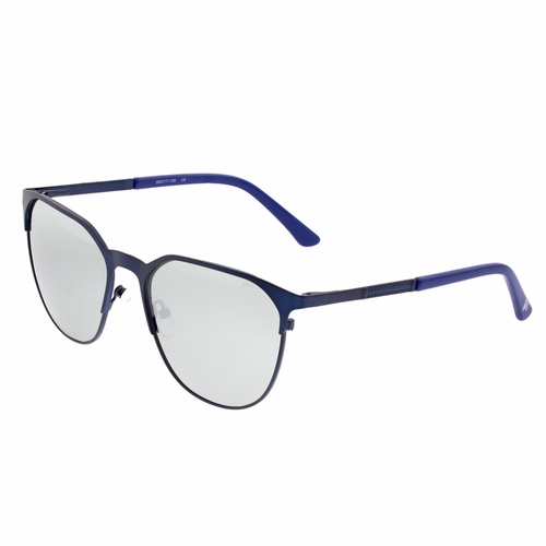 Sixty One S102BL Corindi Unisex Sunglasses Sixty One S102BL Corindi Unisex Sunglasses