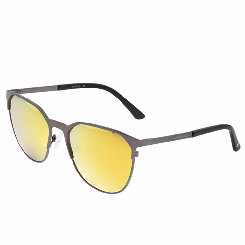 Sixty One S102GM Corindi Unisex  Sunglasses