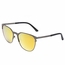 Sixty One S102GM Corindi Unisex  Sunglasses