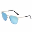 Sixty One S102SL Corindi Unisex  Sunglasses
