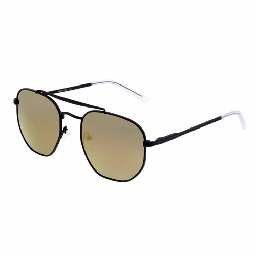 Sixty One S103BK Stockton Unisex  Sunglasses