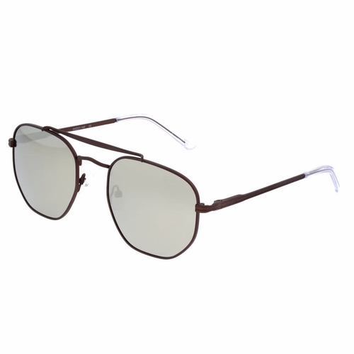 Sixty One S103BN Stockton Unisex  Sunglasses