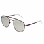 Sixty One S103BN Stockton Unisex  Sunglasses