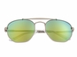 Sixty One S103SL Stockton Unisex  Sunglasses