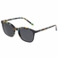 Sixty One S104BK Kewarra Unisex  Sunglasses