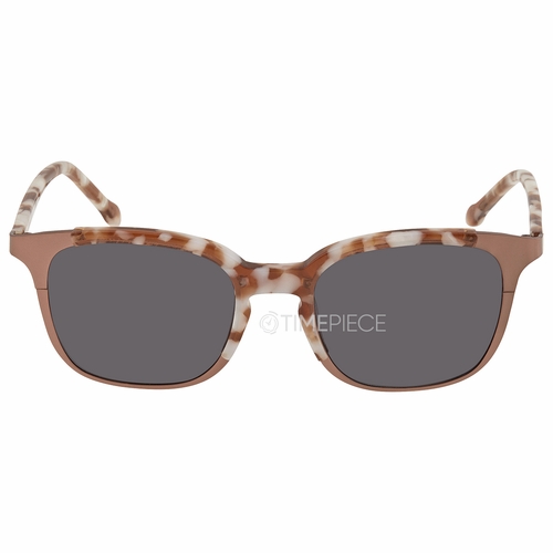 Sixty One S104BN Kewarra Unisex  Sunglasses