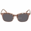 Sixty One S104BN Kewarra Unisex  Sunglasses