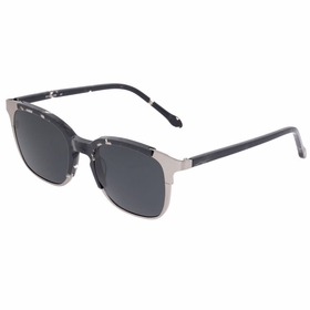 Sixty One S104GM Kewarra Unisex  Sunglasses