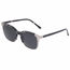 Sixty One S104GM Kewarra Unisex  Sunglasses