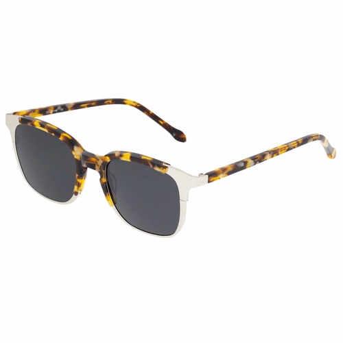 Sixty One S104SL Kewarra Unisex  Sunglasses
