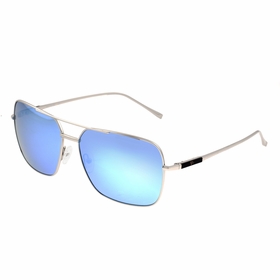 Sixty One S105SL Teewah Unisex  Sunglasses