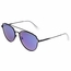 Sixty One S106BK Nudge Unisex  Sunglasses