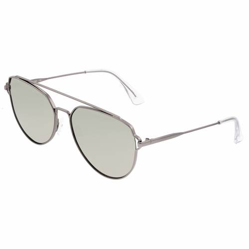 Sixty One S106GM Nudge Unisex  Sunglasses