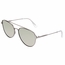 Sixty One S106GM Nudge Unisex  Sunglasses