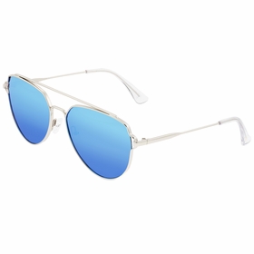 Sixty One S106SL Nudge Unisex  Sunglasses
