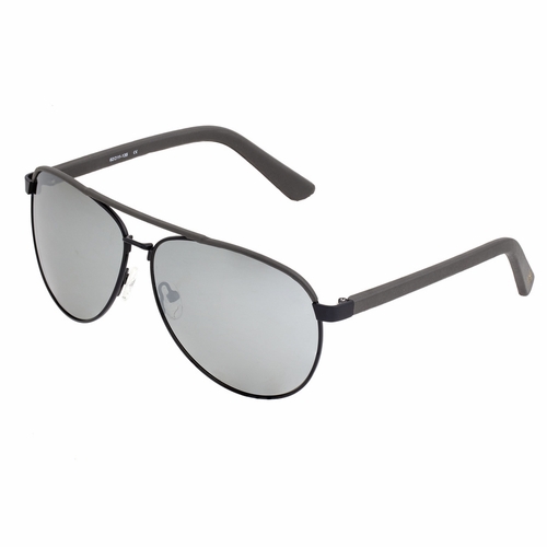 Sixty One S107BK Wreck Unisex  Sunglasses