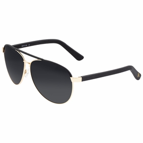 Sixty One S107GD Wreck Unisex  Sunglasses