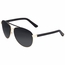 Sixty One S107GD Wreck Unisex  Sunglasses
