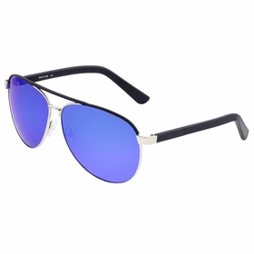 Sixty One S107SL Wreck Unisex  Sunglasses