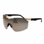 Sixty One S131GD Shore Unisex  Sunglasses
