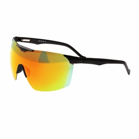 Sixty One S131RD Shore Unisex  Sunglasses