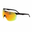 Sixty One S131RD Shore Unisex  Sunglasses