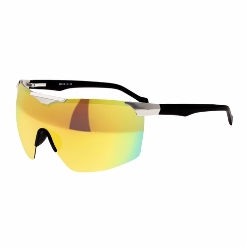 Sixty One S131YW Shore Unisex  Sunglasses