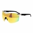 Sixty One S131YW Shore Unisex  Sunglasses
