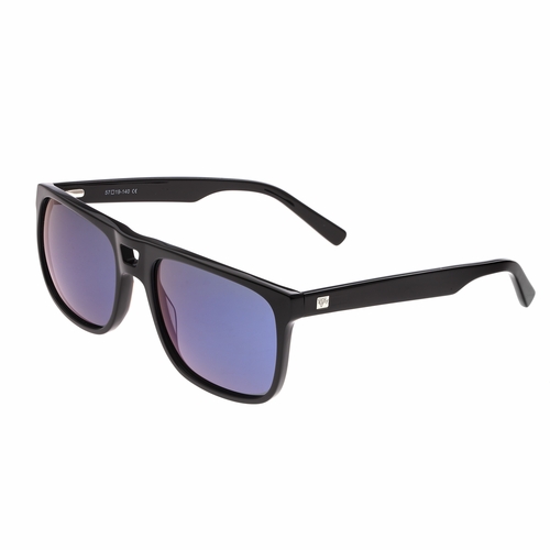 Sixty One S134BL Morea Unisex  Sunglasses