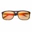Sixty One S134YW Morea Unisex  Sunglasses
