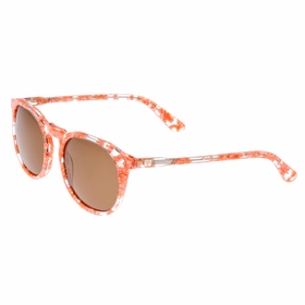 Sixty One S135BN Vieques Unisex  Sunglasses