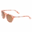 Sixty One S135BN Vieques Unisex  Sunglasses