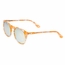 Sixty One S135GD Vieques Unisex  Sunglasses
