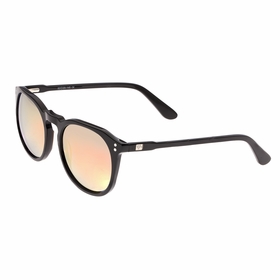 Sixty One S135RG Vieques Unisex  Sunglasses