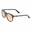 Sixty One S135RG Vieques Unisex  Sunglasses