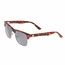 Sixty One S136BK Wajpio Unisex  Sunglasses