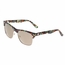 Sixty One S136BR Wajpio Unisex  Sunglasses